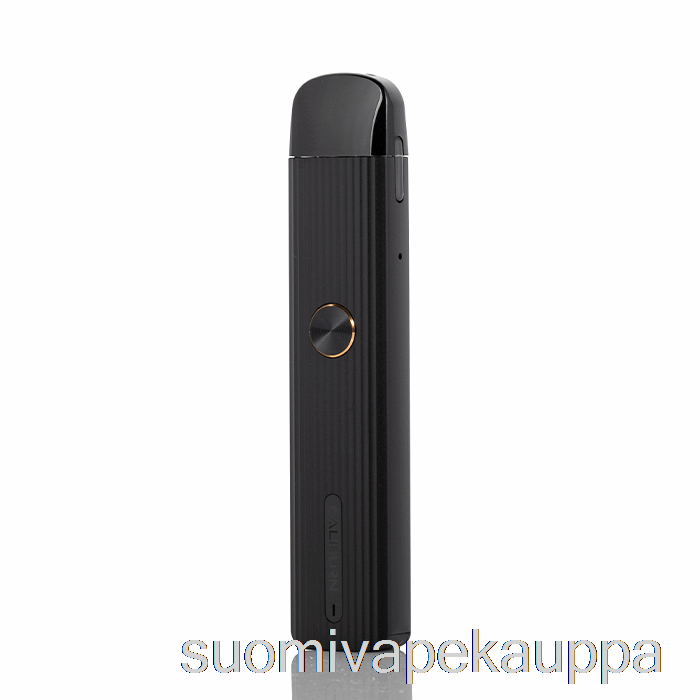 Vape Netistä Uwell Caliburn G 18w Pod System Musta